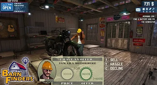 ������ģ����steam��ֲ(����ģ����Ϸ)