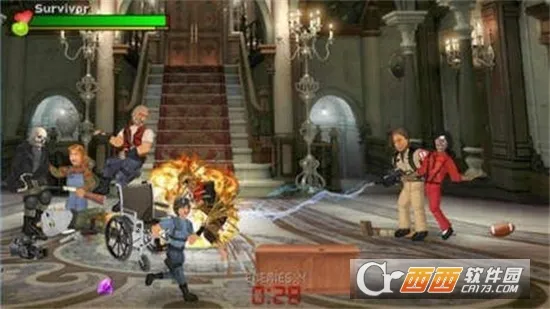 ��������������ƽ��v1.170.64 ��Ѱ��ͼ0