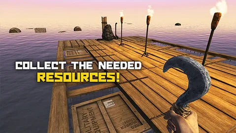 ľ�������ƽ�����İ�����������Դ�ֻ���v317 ��׿���ͼ1