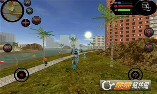 �������������޸���v3.5.5 ��׿���ͼ0