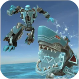 �������������޸���