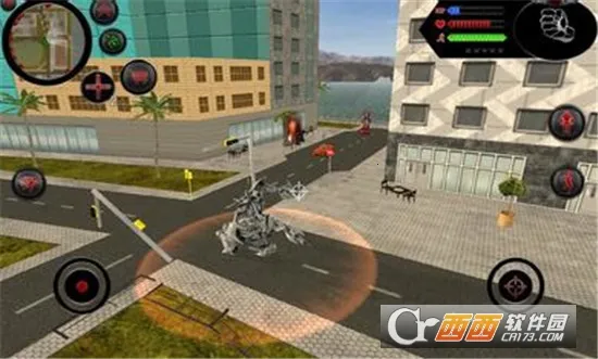 �������������޸���v3.5.5 ��׿���ͼ1