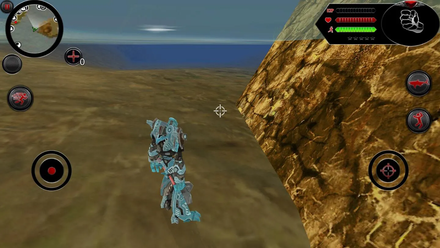 �������������޸���v3.5.5 ��׿���ͼ2