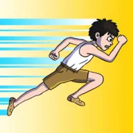 �������app