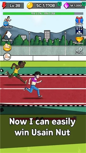 �������appv2.0.7 ��׿���ͼ2