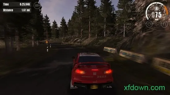 ��������3ƻ����v1.182 �ٷ������ͼ2