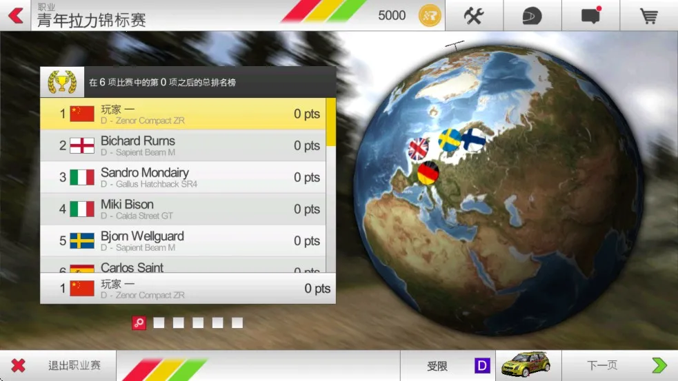 ��������3ƻ����