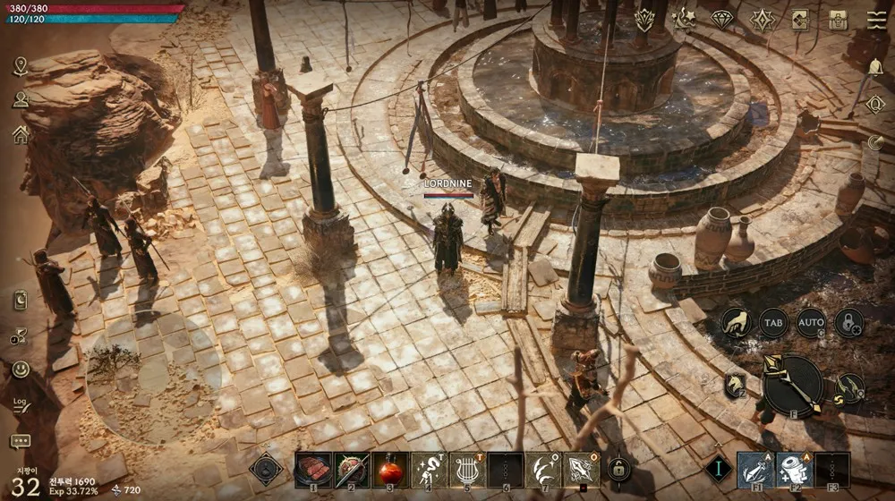 Ȩ��֮��2026�ٷ�����v1.0.43 ��׿���ͼ0