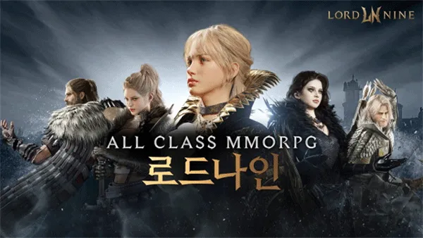 Ȩ��֮��2026�ٷ�����v1.0.43 ��׿���ͼ2