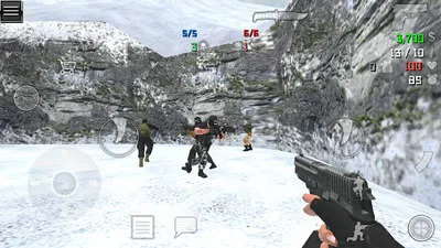 ���ֲ���С��2�ƽ��v4.0 �ٷ������ͼ3