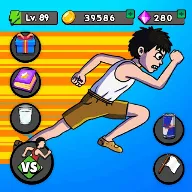 ����������°汾