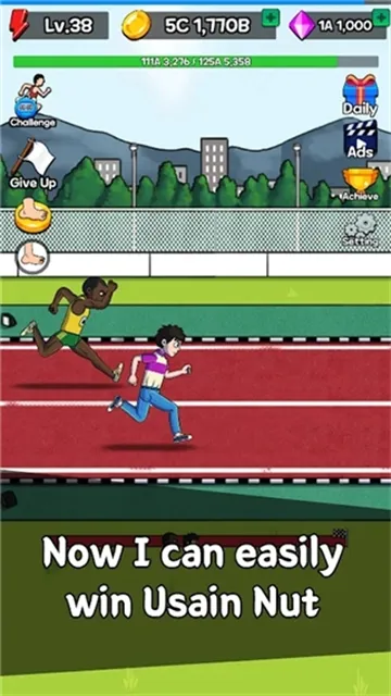 ����������°汾v2.0.7 �ٷ������ͼ4