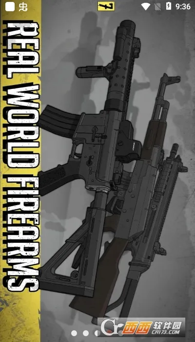 �����ߺ����޽�Ұ������ӵ�������������v0.0.412 ��׿���ͼ0