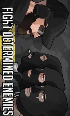 �����ߺ����޽�Ұ������ӵ�������������v0.0.412 ��׿���ͼ4