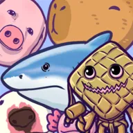 �ϲ��������°汾