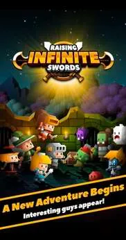 �޾������ڹ��ƽ��v1.1.20 �ٷ������ͼ3