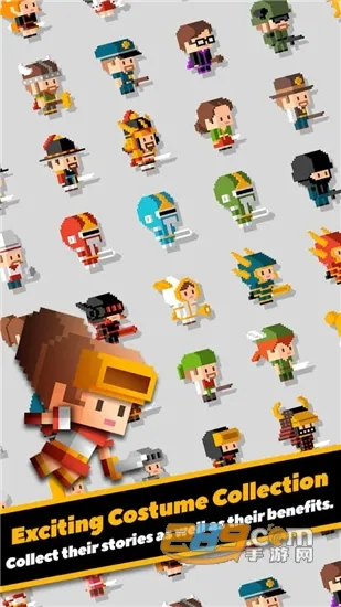 �޾������ڹ��ƽ��v1.1.20 �ٷ������ͼ2