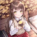 �����������ذ�װ���°�