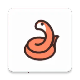 �����������°�