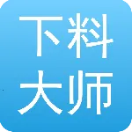 �����Ż���ʦ���°�