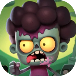 ����������Ϸ