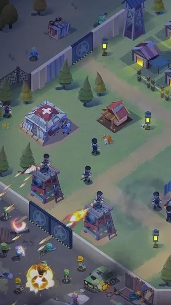 ����������Ϸv178 ��Ѱ��ͼ1