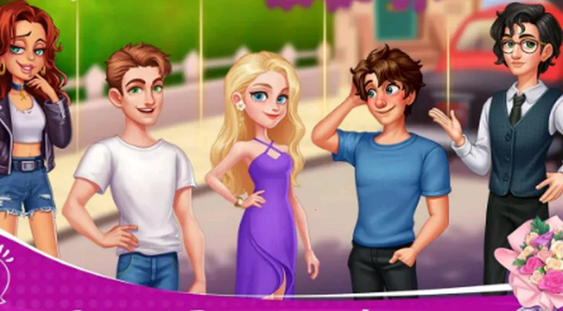 �ǳ��漣(������Ӫ��Ϸ)