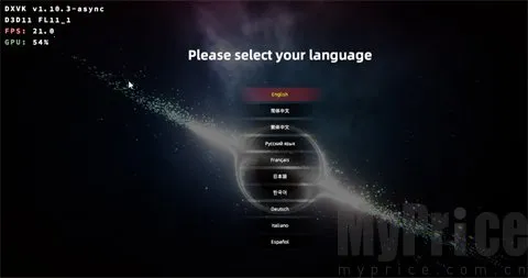 ��������׿