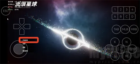 ��������׿