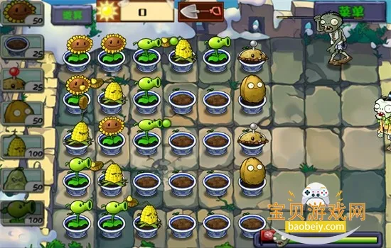 ֲ���ս��ʬ�й���gm��