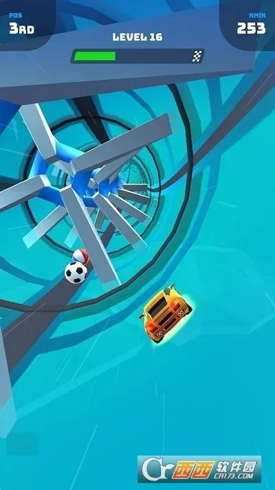 ������ʦ3D�޹���ƽ�v3.6.28.3579 ��Ѱ��ͼ0