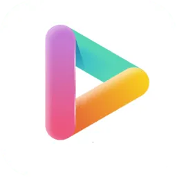 ��Ϭֱ�����Ӱ�׿���ֻ���