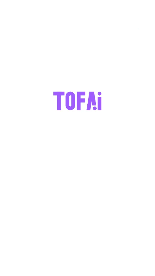 tofai��Ѱ�v1.3.1 ��Ѱ��ͼ0