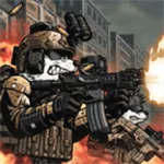 ����ս��2��ʾ¼���ò˵�