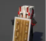 �ҵ�����ʹ��ս��1.19�汾����