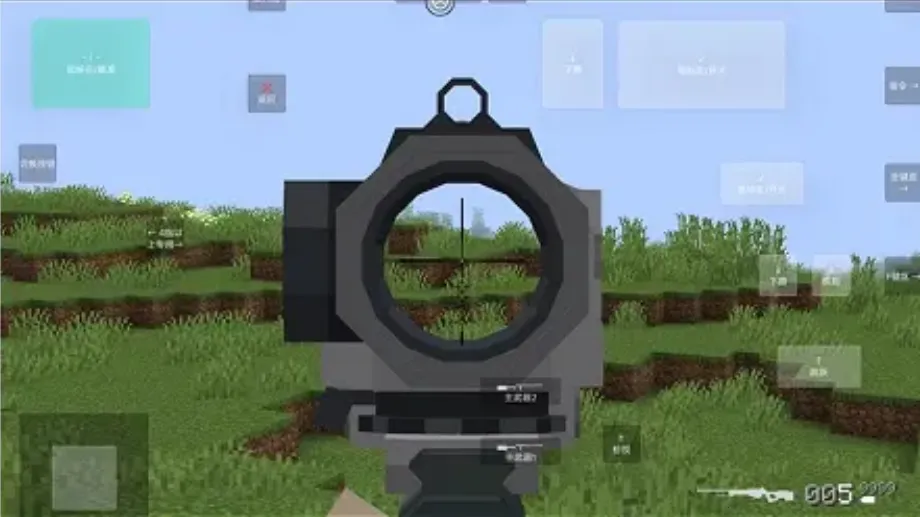 �ҵ�����ʹ��ս��1.19�汾����v1.1.6.2 ��Ѱ��ͼ0