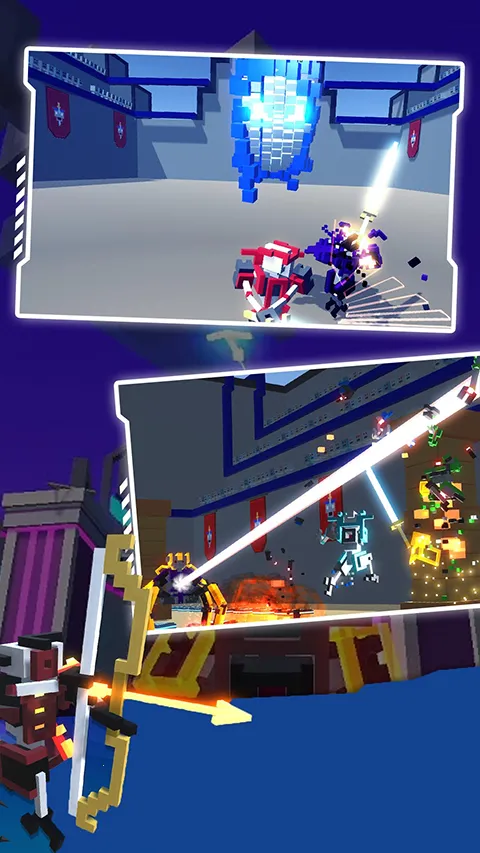 �����˽Ƕ����ƽ��v1.4.2 �ֻ����ͼ1