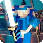 �����˽Ƕ����ƽ��