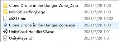 机器人角斗场破解版 机器人角斗场破解版
