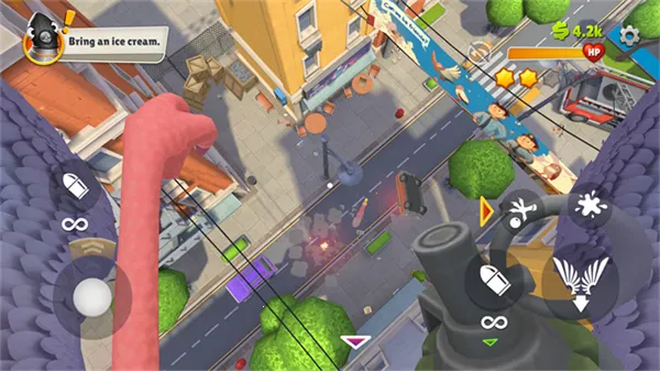 �������ֻ�������v1.0.1 ��׿���ͼ0