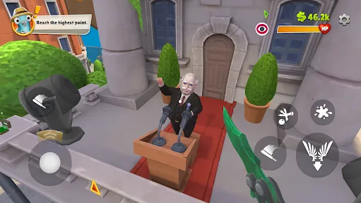 �������ֻ�������v1.0.1 ��׿���ͼ1