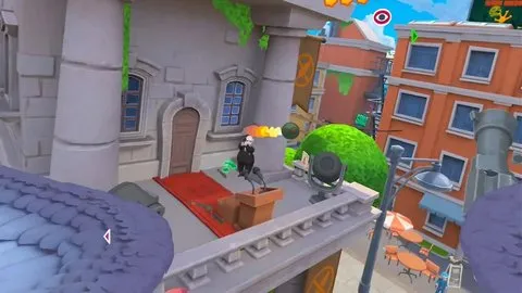 �������ֻ�������v1.0.1 ��׿���ͼ2