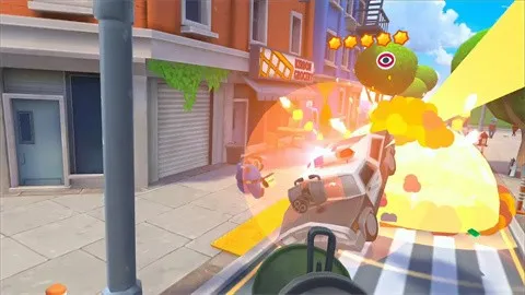 �������ֻ�������v1.0.1 ��׿���ͼ3