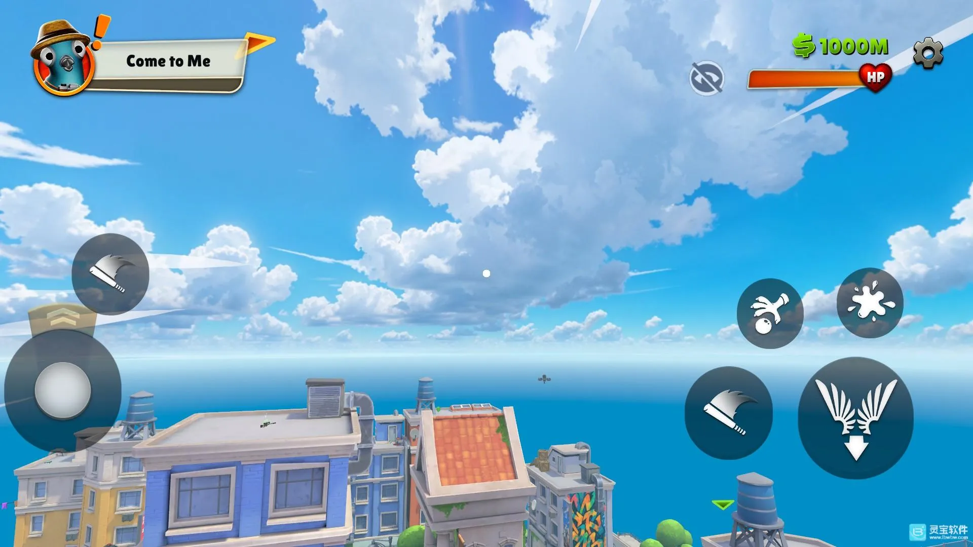 �������ֻ�������