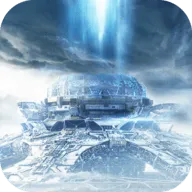 ������������������İ�