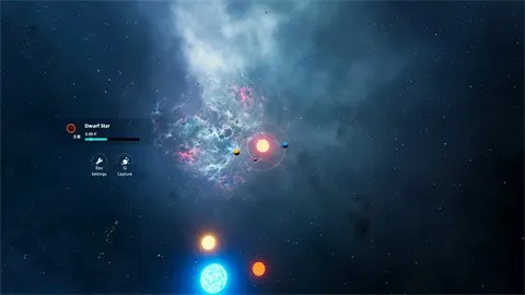 流浪星球免费下载中文版 流浪星球免费下载中文版