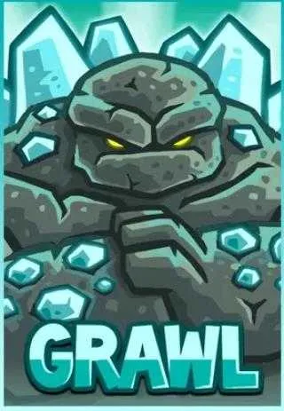 ��������ս2ǰ��ȫӢ�۽�����