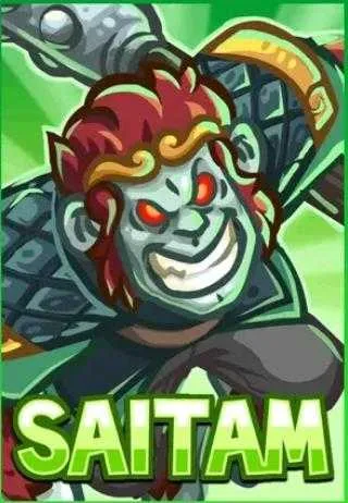 ��������ս2ǰ��ȫӢ�۽�����