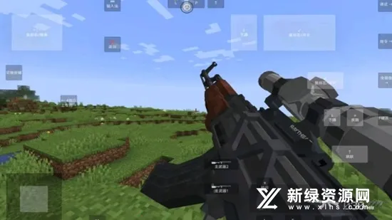 �ҵ�����ʹ��ս��