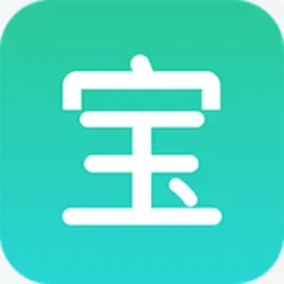 ��ѧ����APP�ٷ�����